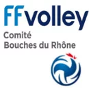 FF Volley : 