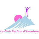 CLUB PARFUM D'AVENTURE : 