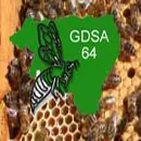 GDSA : 