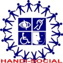 HANDI-SOCIAL : 