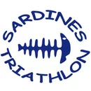 SARDINES TRIATHLON : 