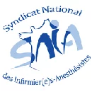 SNIA : 