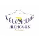 VÉLO CLUB AUBAGNAIS : 