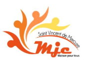 MJC : 